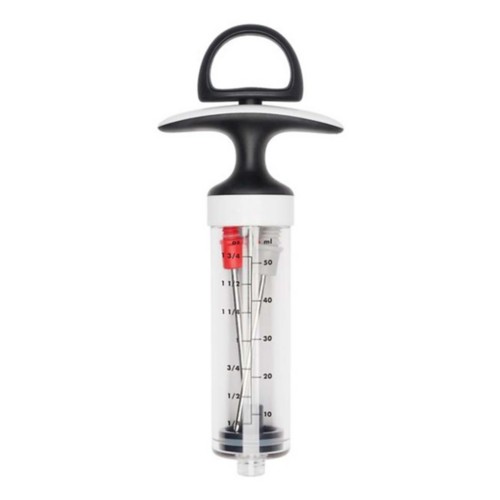 OXO Good Grips Flavor Injector - Primary Image