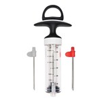 OXO Good Grips Flavor Injector - Thumbnail 3 of 3