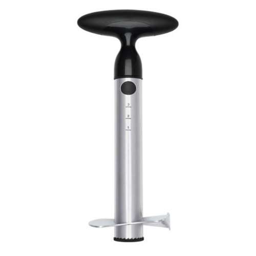 OXO Stainless Steel Pineapple Slicer