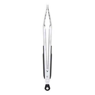 OXO Good Grips 12" Tongs