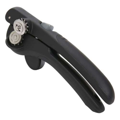 OXO Good Grips Snap-Lock Can Opener