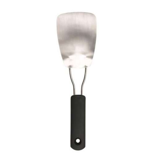 OXO Stainless Steel Flexible Turner