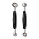 OXO Melon Baller