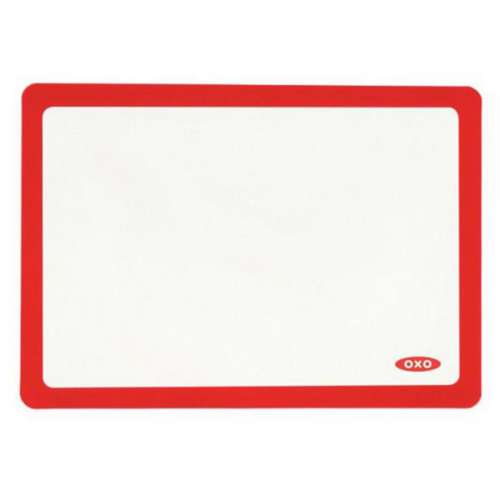 OXO Silicone Baking Mat