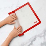 OXO Silicone Baking Mat - Thumbnail 2 of 3