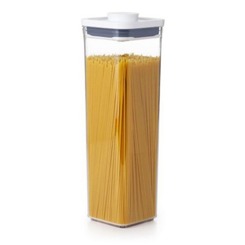 OXO POP Container 2.3 Qt - Primary Image