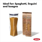 OXO POP Container 2.3 Qt - Thumbnail 2 of 3