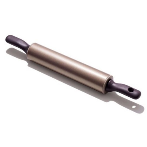 OXO Non-Stick Rolling Pin - Primary Image