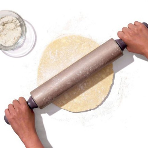 OXO Non-Stick Rolling Pin - Primary Image