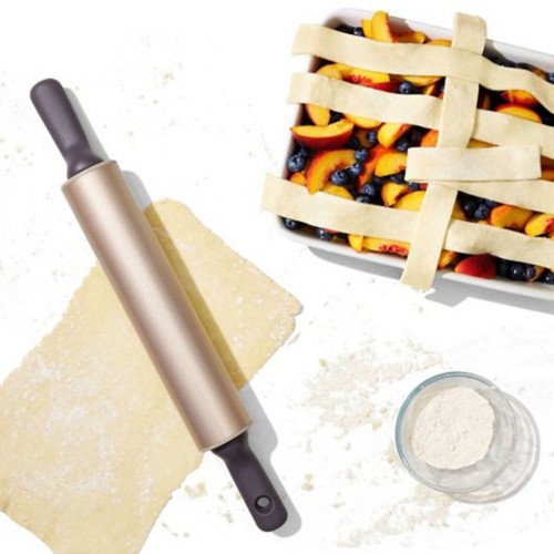 OXO Non-Stick Rolling Pin - Primary Image