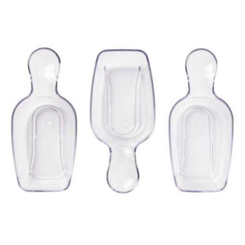 OXO POP 3-Piece Scoop Set