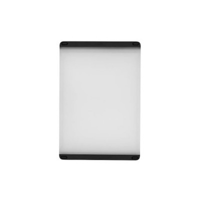 OXO Prep Cutting Board