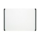 OXO Carving & Cutting Board
