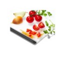 OXO Carving & Cutting Board
