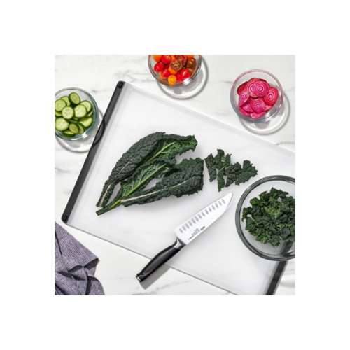 OXO Carving & Cutting Board