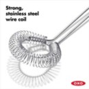 OXO Sauce & Gravy Whisk