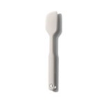 OXO Good Grips Small Silicone Spatula - Thumbnail 1 of 3