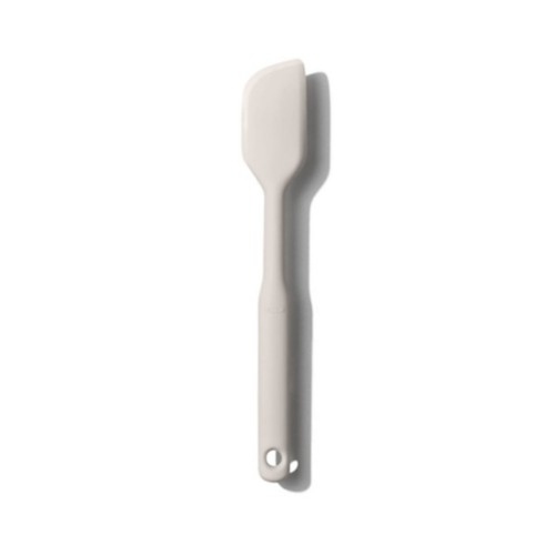OXO Good Grips Small Silicone Spatula - Primary Image