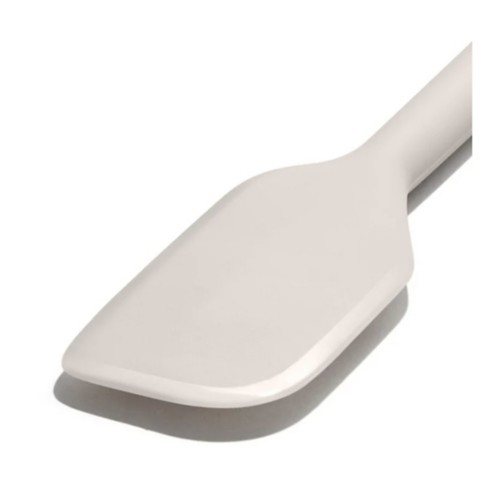 OXO Good Grips Small Silicone Spatula - Primary Image