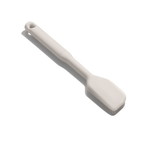 OXO Good Grips Small Silicone Spatula - Primary Image
