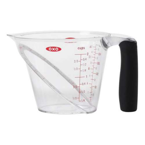 OXO Good Grips Measuring Cup