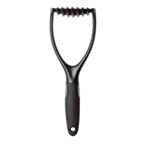 OXO Good Grips Nylon Potato Masher