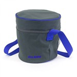 Clam Bait Bucket With Insulated Carry Case - Thumbnail 3 of 5