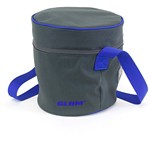 Clam Bait Bucket With Insulated Carry Case - Thumbnail 1 of 5