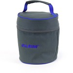 Clam Bait Bucket With Insulated Carry Case - Thumbnail 4 of 5