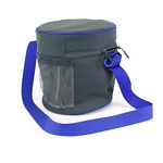 Clam Bait Bucket With Insulated Carry Case - Thumbnail 5 of 5