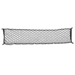 Clam Cargo Net - Thumbnail 2 of 2