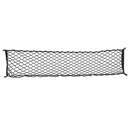 Clam Cargo Net - Primary Image