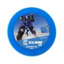 Clam Clam Can Screw Top Bait Puck