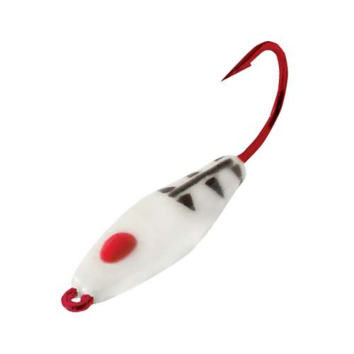 Clam Blade Jig Lure  Cancerdusein Sneakers Sale Online