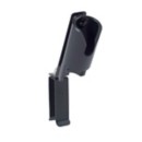 Clam Single Mountable Rod Holder