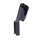 Clam Single Mountable Rod Holder