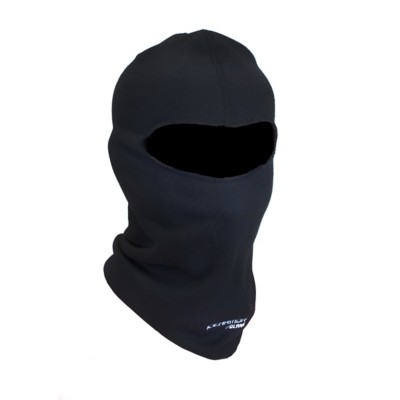 Men's IceArmor by Clam Fleece Facemask | SCHEELS.com