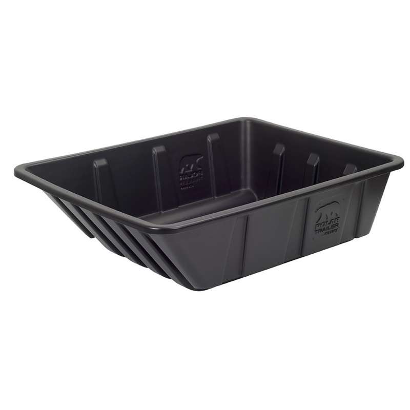 Clam FT Seven Utility Sled