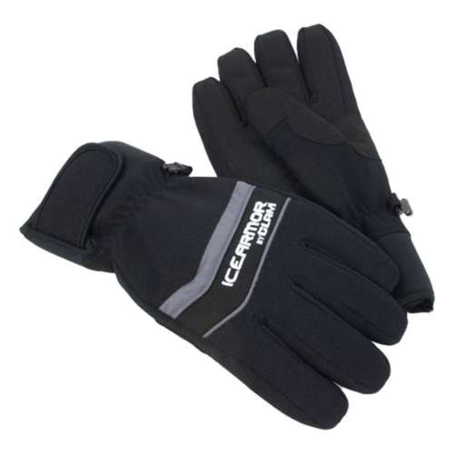 IceArnor by Clam Edge Gloves