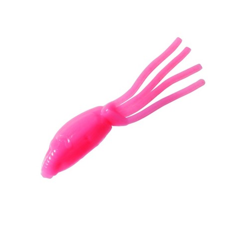 Clam Pro Tackle Maki Plastic Mino Head - Primary Image