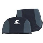 Clam Deluxe Seat Cover - Thumbnail 2 of 2