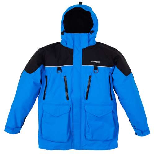 Men's IceArmor by Clam Edge Cold Weather Parka