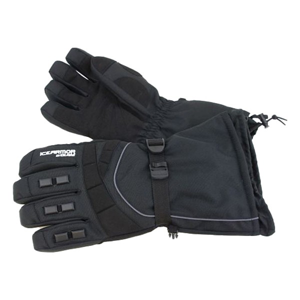 IceArmor by Clam Extreme Gloves product image