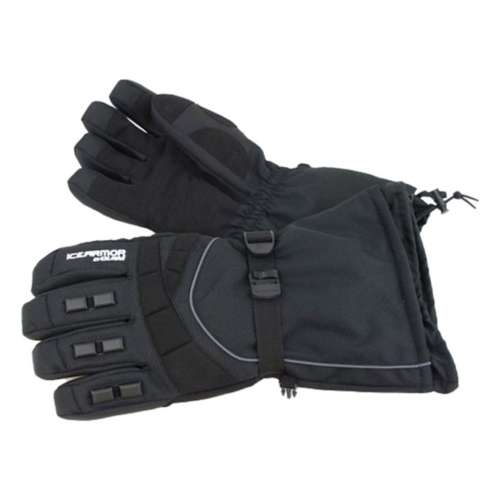 IceArmor by Clam Extreme Gloves