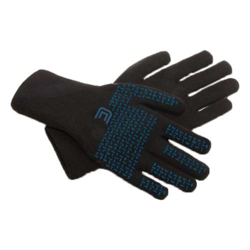 Men's IceArmor by Clam Drynz Ice Fishing Gloves