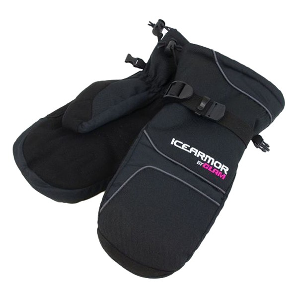 IceArmor by Clam Women's Mitts product image