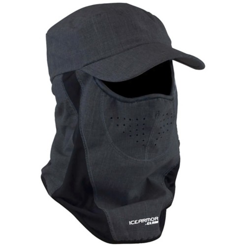 IceArmor by Clam Renegade Balaclava - Primary Image