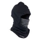 Adult IceArmor by Clam Hoody Facemask