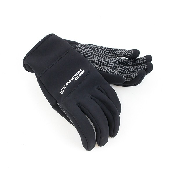 Men's IceArmor by Clam Link Softshell Gloves product image