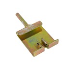 Clam Extreme Anchor Install Tool - Thumbnail 1 of 2